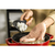 ZWILLING しゃもじ Staub ブラック 40503-110-0-イメージ6