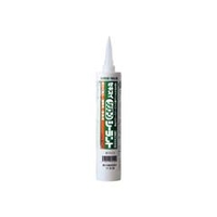 積水フーラー セキスイシリコーンシーラント　ホワイト　333ml SSBWH-333