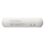 エレコム 5V/3A出力 モバイルバッテリー(10000mAh/15W/C×1+A×1) ホワイトフェイス DE-C38-10000WF-イメージ2
