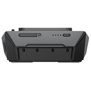 EcoFlow Technology Japan EcoFlow WAVE 3 専用バッテリーパック EFWAVE3-EB-イメージ1