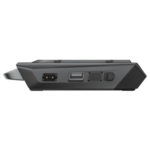 EcoFlow Technology Japan EcoFlow WAVE 3 専用バッテリーパック EFWAVE3-EB-イメージ2