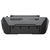 EcoFlow Technology Japan EcoFlow WAVE 3 専用バッテリーパック EFWAVE3-EB-イメージ1