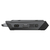 EcoFlow Technology Japan EcoFlow WAVE 3 専用バッテリーパック EFWAVE3-EB-イメージ2