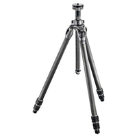 Gitzo マウンテニア三脚2型3段 GT2532