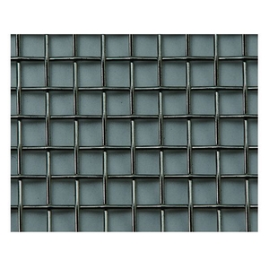トラスコ中山 SUS平織0.57φ150×300 3枚入り 3枚230.572.611500.3 FC469FS-1488429-イメージ2