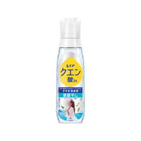 Ｐ＆Ｇ レノア クエン酸in超消臭 部屋干し フレッシュグリーンの香り 本体 430mL FCJ597P