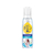 Ｐ＆Ｇ レノア クエン酸in超消臭 部屋干し フレッシュグリーンの香り 本体 430mL FCJ597P-イメージ1