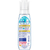Ｐ＆Ｇ レノア クエン酸in超消臭 部屋干し フレッシュグリーンの香り 本体 430mL FCJ597P-イメージ2