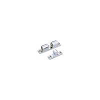 スガツネ工業 LAMP　ボールキャッチ亜鉛合金製40（140－050－108） BCT-40