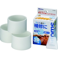 ニトムズ クリストロン多用途クリア補修テープ50mm FC287GJ-1496433