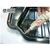 ヘンケルジャパン シリコーンフランジシール剤 5920 300ml 銅300-55～316℃ FC584EM-3777626-イメージ3