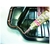 ヘンケルジャパン シリコーンフランジシール剤 5920 300ml 銅300-55～316℃ FC584EM-3777626-イメージ4