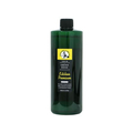 ミマスクリーンケア 緑の魔女キッチンプレミアム 濃縮台所用洗剤替480mL FCK023E