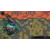 KEMCO ケムコRPGセレクション Vol．15【Switch】 HACPBV27A-イメージ3