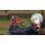 KEMCO ケムコRPGセレクション Vol．15【Switch】 HACPBV27A-イメージ4