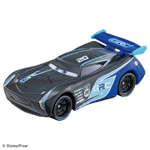 タカラトミー カーズ トミカ C-18 ジャクソン・ストーム(GRCタイプ) (GRCタイプ) カ-ズトミカC18ジヤクソンスト-ムGRC タカラトミー カーズ トミカ C-18 ジャクソン・ストーム(GRCタイプ) (GRCタイプ) カ-ズトミカC18ジヤクソンスト-ムGRC