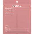 サンスマイル Biodance バイオコラ-ゲンリアルデイ-プマスク 単包 ﾊﾞｲｵｺﾗｹﾞﾝﾘｱﾙﾃﾞｲﾌﾟﾏｽｸ