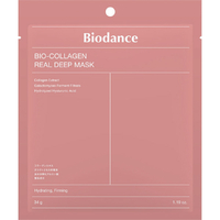 サンスマイル Biodance バイオコラ-ゲンリアルデイ-プマスク 単包 ﾊﾞｲｵｺﾗｹﾞﾝﾘｱﾙﾃﾞｲﾌﾟﾏｽｸ