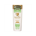 ライオン Quick&Rich トリートメントインシャンプー 愛犬用 フォレストグリーン 200ml FC14229
