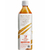 あじかん おいしい!ごぼう茶 500mL×24本 FCE371Y-イメージ3