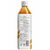 あじかん おいしい!ごぼう茶 500mL×24本 FCE371Y-イメージ4