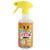 レックケミカルＣＨ GNクエン酸泡スプレー 400ml 激落ちくん GNｸｴﾝｻﾝｱﾜｽﾌﾟﾚ-400ML-イメージ1