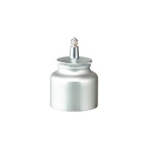 近畿製作所 吸上式塗料カップ KS-10-2-イメージ1