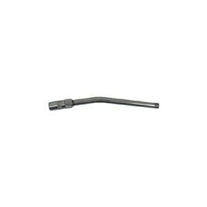 ヤマダコーポレーション チャックノズル185mm CNP-2-イメージ1