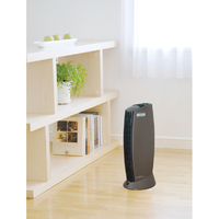 イオニックブリーズ グランデ カフェモカ Amazon.co.jp: IonicBreeze(イオニックブリーズ)/GRANDE カフェモカ 消