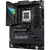 ASUS マザーボード ROG STRIX ROGSTRIXB850FGAMINGWIFI-イメージ1