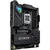 ASUS マザーボード ROG STRIX ROGSTRIXB850FGAMINGWIFI-イメージ2