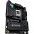 ASUS マザーボード ROG STRIX ROGSTRIXB850FGAMINGWIFI-イメージ4