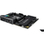 ASUS マザーボード ROG STRIX ROGSTRIXB850FGAMINGWIFI-イメージ5