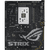 ASUS マザーボード ROG STRIX ROGSTRIXB850FGAMINGWIFI-イメージ6