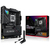 ASUS マザーボード ROG STRIX ROGSTRIXB850FGAMINGWIFI-イメージ7