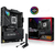 ASUS マザーボード ROG STRIX ROGSTRIXB850FGAMINGWIFI-イメージ8