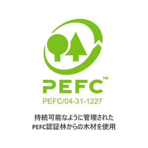 ステッドラー マルス ルモグラフ アクェレル 水彩鉛筆 100A 8B 12本 FCU2275-100A-8B-イメージ6