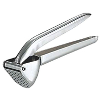 カンダ KDステン三角型ニンニク絞り FC501SL-069080