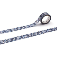 カモ井 mt×Liberty Laith FCE493L-MTLIBE04