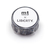 カモ井 mt×Liberty Laith FCE493L-MTLIBE04-イメージ2