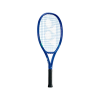 ＹＯＮＥＸ Eゾーン 25 FCG872X-08EZ25G-786-G0