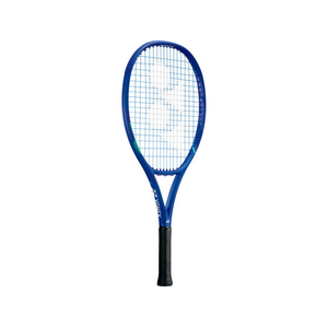 ＹＯＮＥＸ Eゾーン 25 FCG872X-08EZ25G-786-G0-イメージ1
