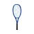 ＹＯＮＥＸ Eゾーン 25 FCG872X-08EZ25G-786-G0-イメージ1