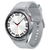 Samsung スマートウォッチ Galaxy Watch6 Classic 47mm シルバー SM-R960NZSAXJP-イメージ1