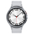 Samsung Galaxy Watch6 Classic 47mm シルバー SM-R960NZSAXJP-イメージ2