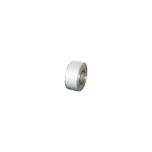 トラスコ中山 TRUSCO　自動梱包器用PPバンド幅15．5mmX長さ2500m　透明 GPP-155TM-イメージ1
