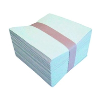 小津産業 エコ4PLY茶 FC905HB-8283182