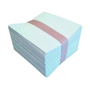 小津産業 エコ4PLY茶 FC905HB-8283182-イメージ1