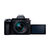 パナソニック デジタル一眼カメラ・レンズキット LEICA DG VARIO-ELMARIT 12-60mm / F2.8-4.0 ASPH. / POWER O.I.S. ブラック DC-G9M2L-イメージ13