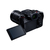 パナソニック デジタル一眼カメラ・レンズキット LEICA DG VARIO-ELMARIT 12-60mm / F2.8-4.0 ASPH. / POWER O.I.S. ブラック DC-G9M2L-イメージ18